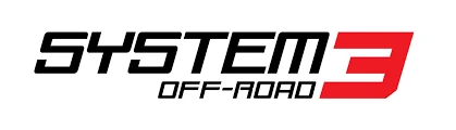SYSTEM 3 